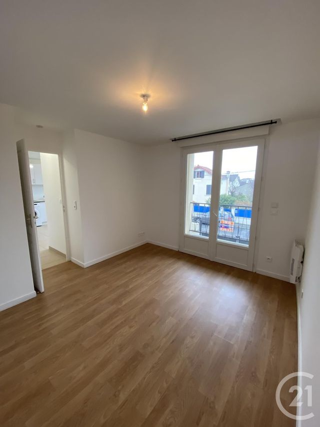 Appartement F2 bis à vendre - 2 pièces - 31,66 m2 - Houilles - 78 - ILE-DE-FRANCE