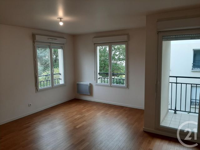 Appartement F3 à louer - 3 pièces - 70,94 m2 - Chatou - 78 - ILE-DE-FRANCE