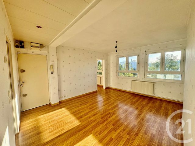 Appartement F4 à vendre - 4 pièces - 61,32 m2 - Sartrouville - 78 - ILE-DE-FRANCE