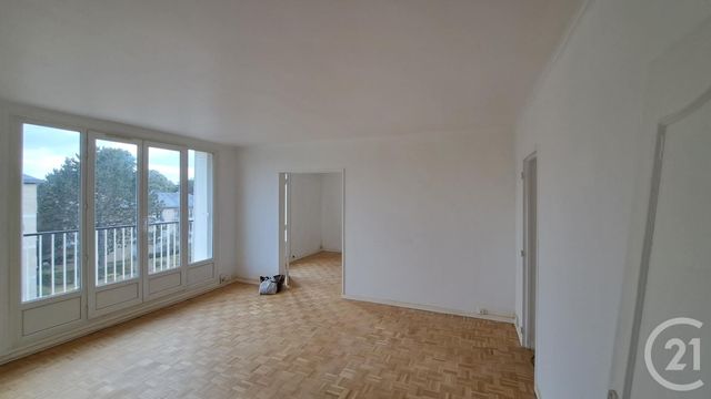 Appartement F3 à louer - 4 pièces - 75 m2 - Maisons Laffitte - 78 - ILE-DE-FRANCE