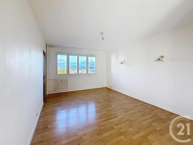 Appartement à vendre CANTELEU