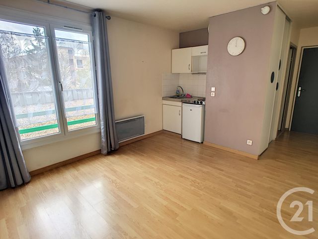 Location Appartement A Rouen 76 Century 21