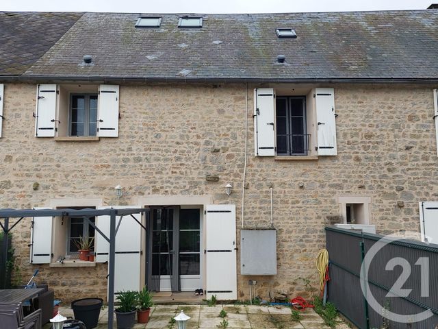 maison - PITHIVIERS - 45