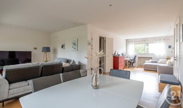 Appartement F5 à vendre - 5 pièces - 99,32 m2 - St Maur Des Fosses - 94 - ILE-DE-FRANCE