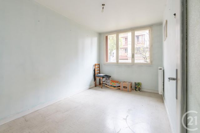 Murs à vendre à vendre - 140.6 m2 - 94 - Val-de-Marne