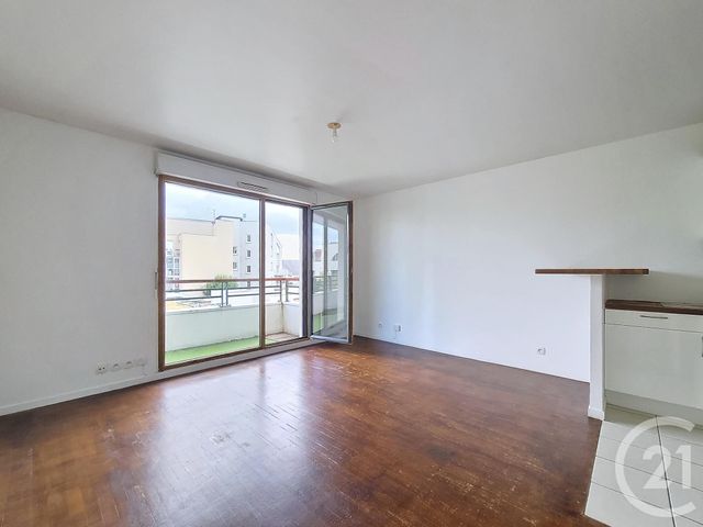 Prix immobilier COLOMBES - Photo d’un appartement vendu