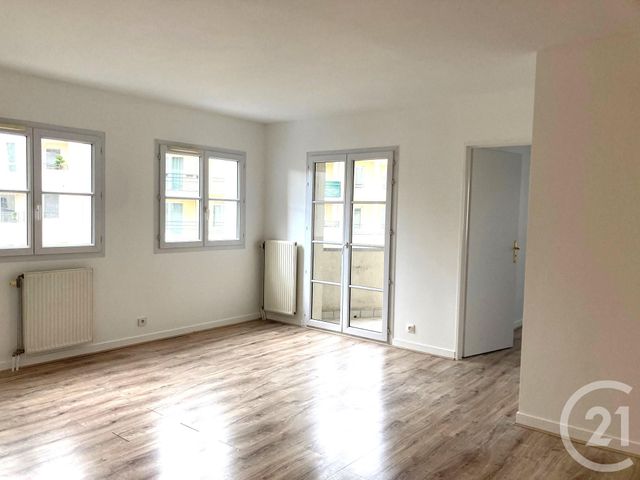 Appartement F2 louer 2 pi ces 46 55 m2 Courbevoie 92