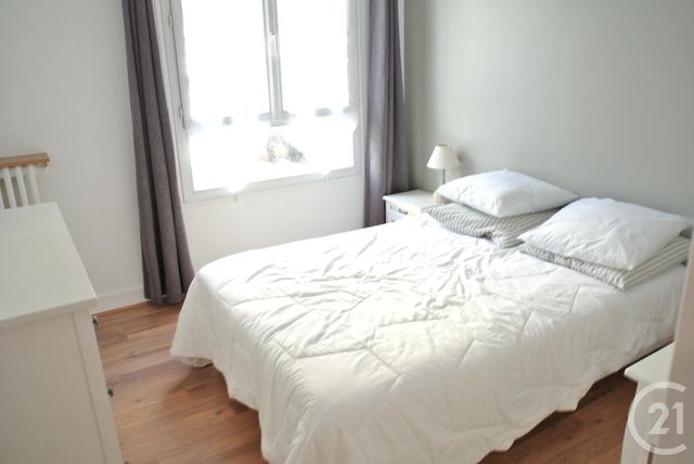Appartement a louer bois-colombes - 3 pièce(s) - 64.5 m2 - Surfyn