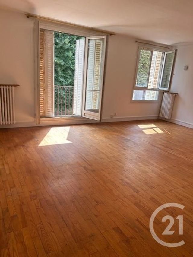 Appartement a louer bois-colombes - 3 pièce(s) - 64.5 m2 - Surfyn