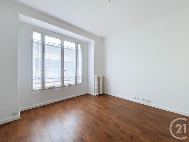 Appartement F2 à vendre - 2 pièces - 38,75 m2 - Colombes - 92 - ILE-DE-FRANCE