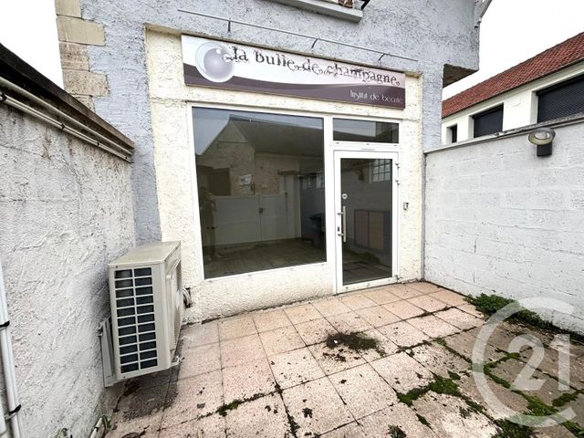 Maison à vendre - 5 pièces - 116,42 m2 - Champagne Sur Oise - 95 - ILE-DE-FRANCE