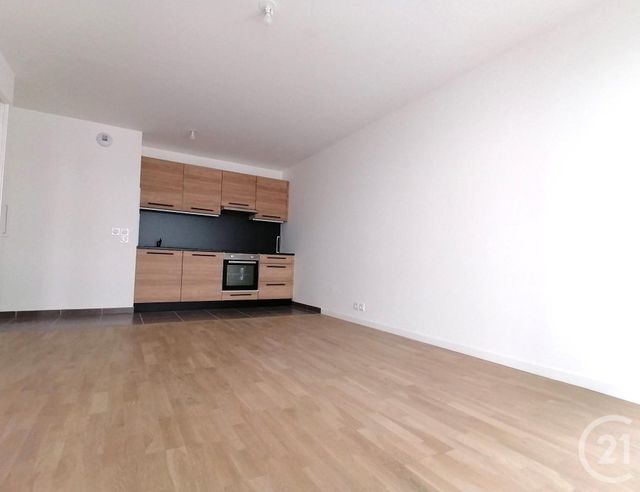 appartement - ASNIERES SUR SEINE - 92