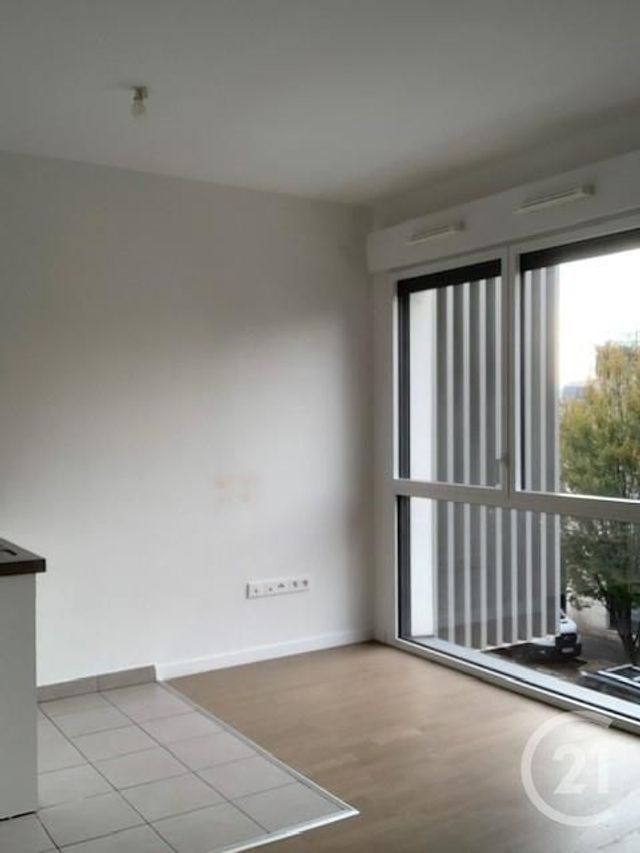 appartement - ASNIERES SUR SEINE - 92