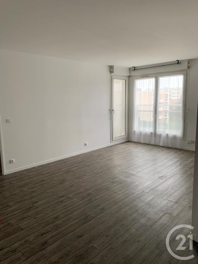 appartement - ASNIERES SUR SEINE - 92