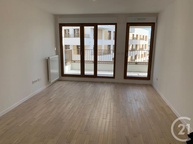 appartement - ASNIERES SUR SEINE - 92