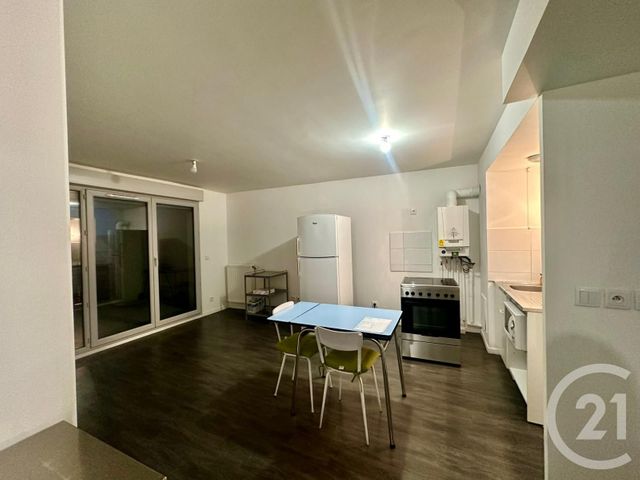 appartement - ORLY - 94