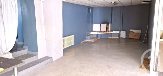 Bureaux à louer - 154.0 m2 - 91 - Essonne