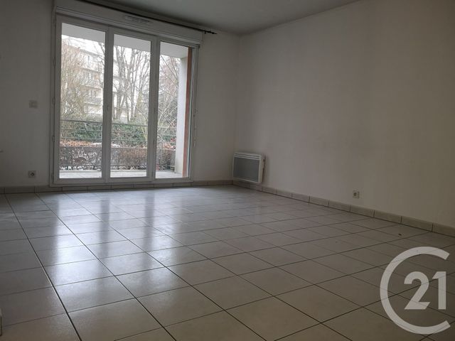 appartement - LONGJUMEAU - 91