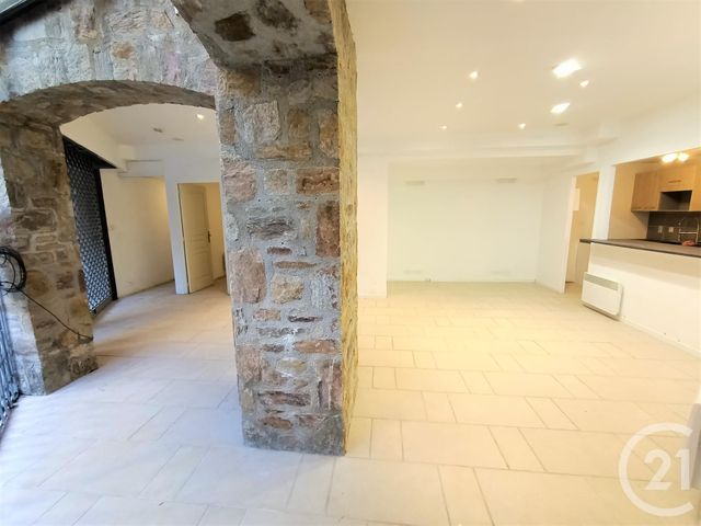 Local commercial à louer - 73.19 m2 - 12 - Aveyron