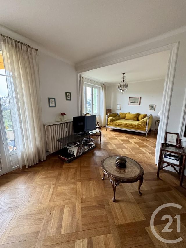 Appartement à vendre RODEZ