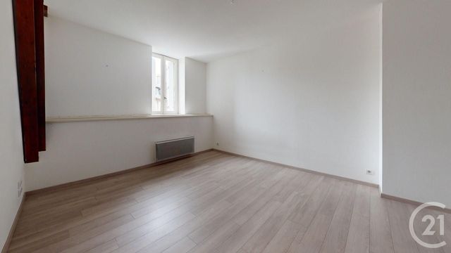 Appartement T2 à louer - 2 pièces - 40,38 m2 - Rodez - 12 - MIDI-PYRENEES