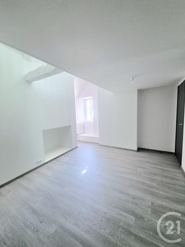 Appartement à vendre - 2 pièces - 46,55 m2 - Rodez - 12 - MIDI-PYRENEES