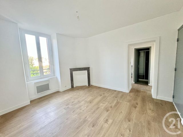 appartement - RODEZ - 12