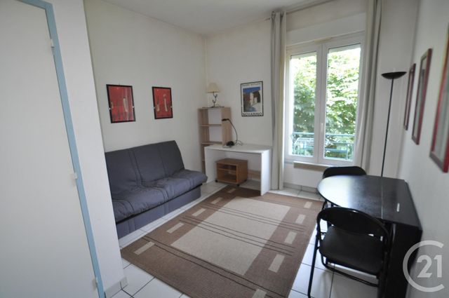 appartement - RODEZ - 12