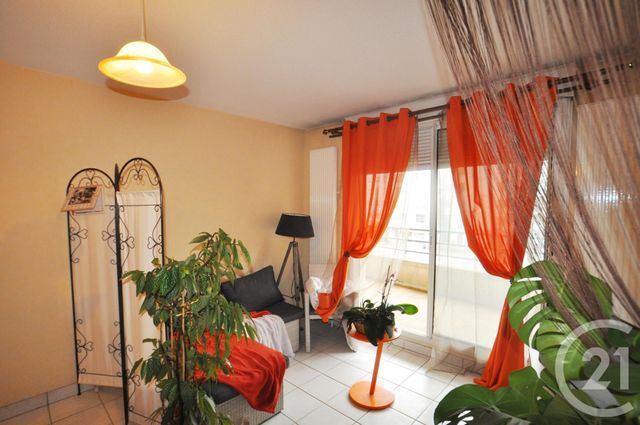 appartement - RODEZ - 12