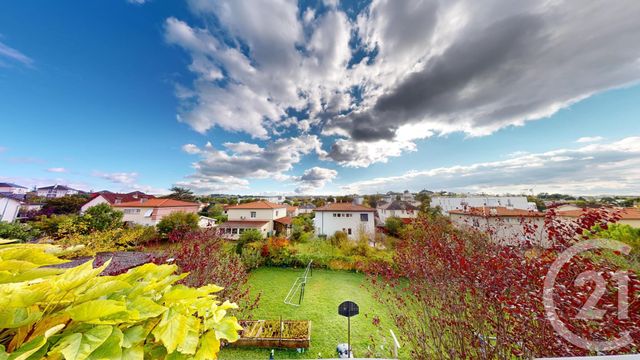 Maison à vendre ONET LE CHATEAU