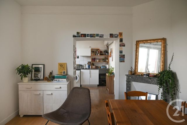 appartement - RODEZ - 12