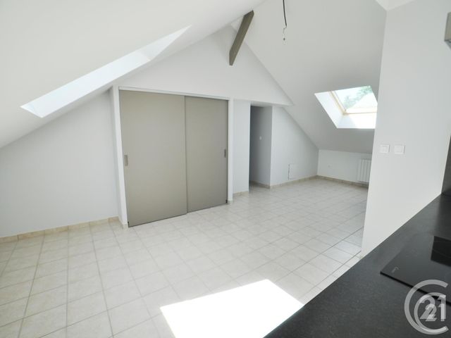 appartement - BOZOULS - 12