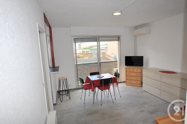 appartement - RODEZ - 12