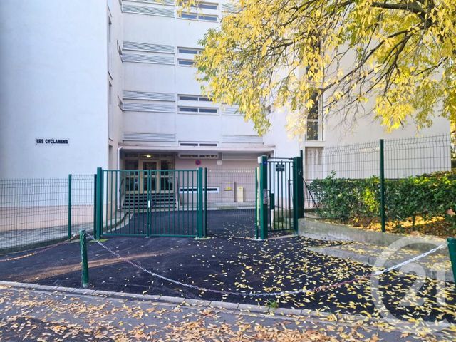 appartement - MONTPELLIER - 34