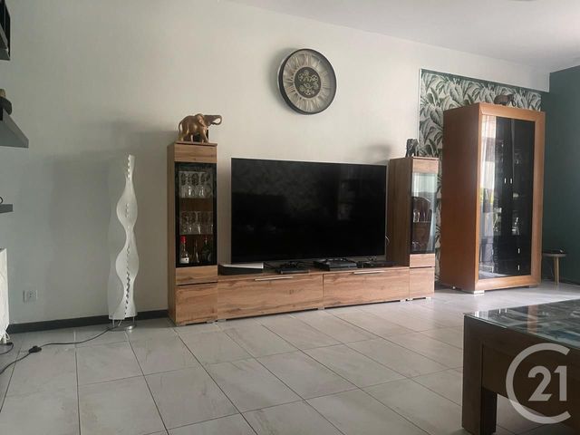 Appartement F4 à vendre - 4 pièces - 87,98 m2 - Marignane - 13 - PROVENCE-ALPES-COTE-D-AZUR