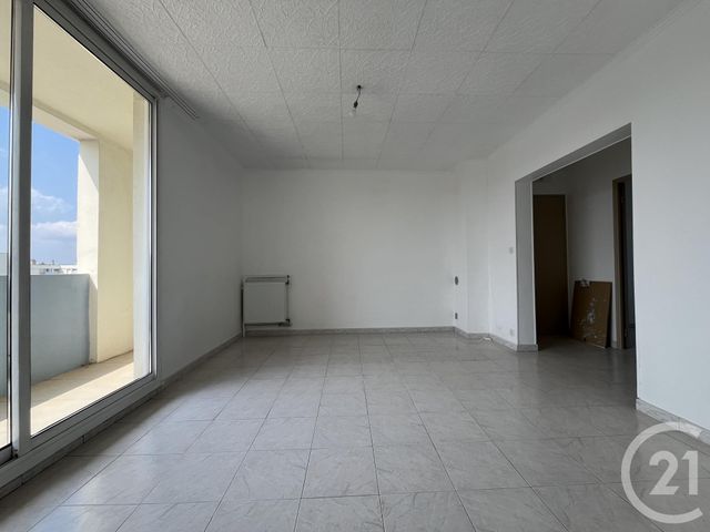 Appartement F3 à vendre - 3 pièces - 59,04 m2 - Marignane - 13 - PROVENCE-ALPES-COTE-D-AZUR