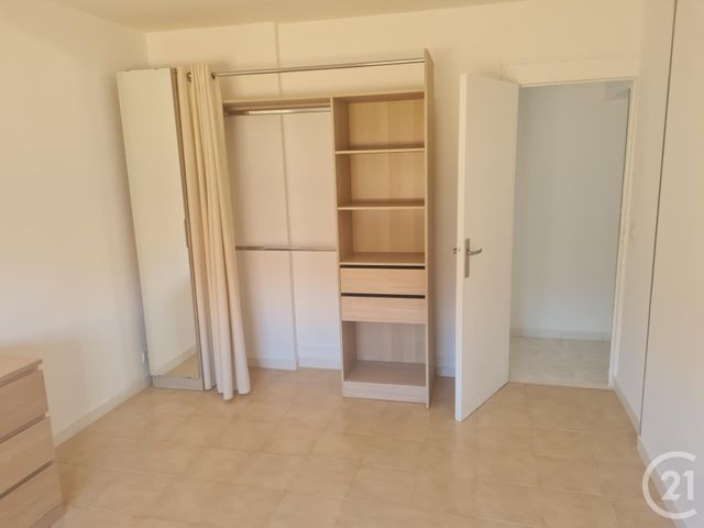 appartement - MARIGNANE - 13