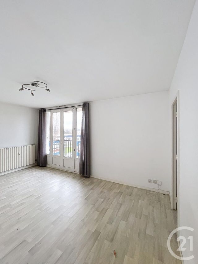 appartement - COMPIEGNE - 60