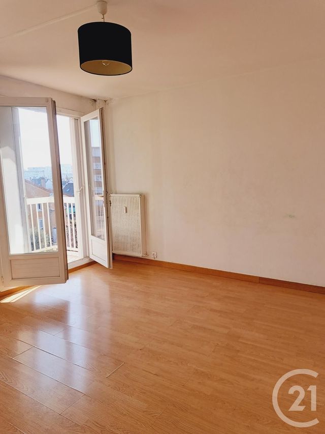 Prix immobilier BEZONS - Photo d’un appartement vendu