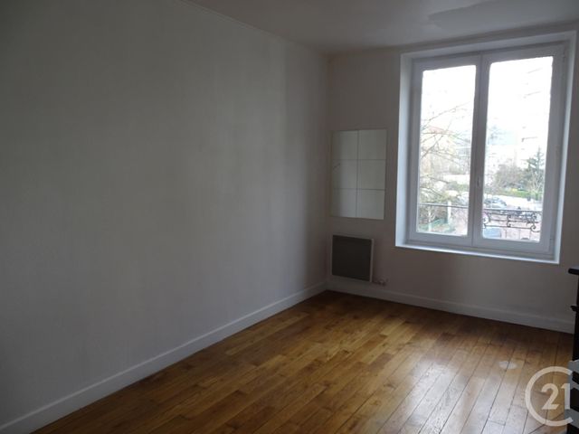 Appartement F2 à vendre - 2 pièces - 33,95 m2 - Argenteuil - 95 - ILE-DE-FRANCE