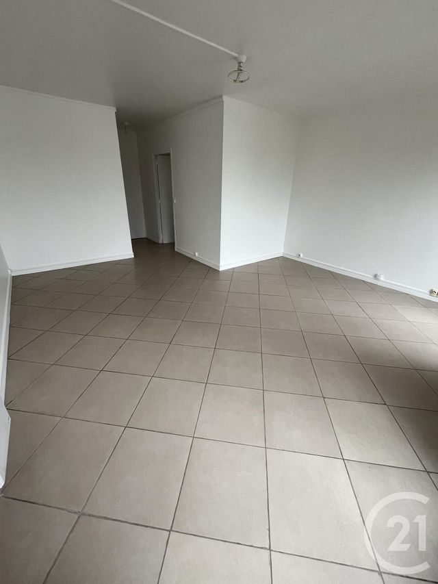 Appartement a louer bezons - 1 pièce(s) - 37.9 m2 - Surfyn