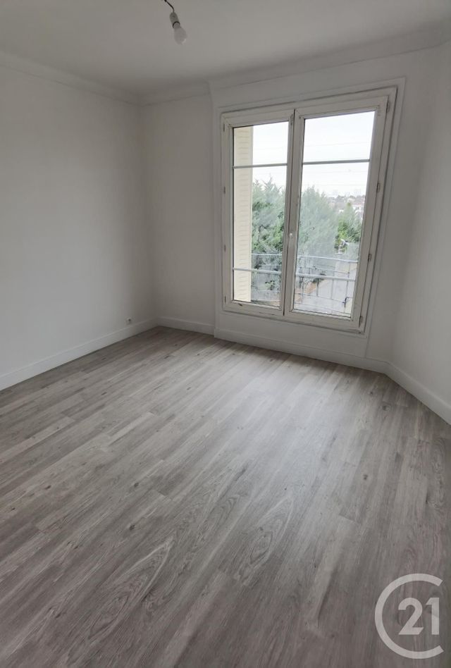 Appartement F2 à louer - 2 pièces - 40 m2 - Argenteuil - 95 - ILE-DE-FRANCE