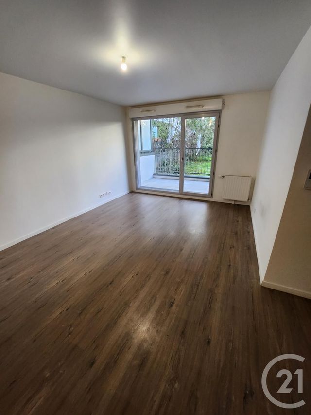 Appartement F3 à louer - 3 pièces - 59,62 m2 - Bezons - 95 - ILE-DE-FRANCE