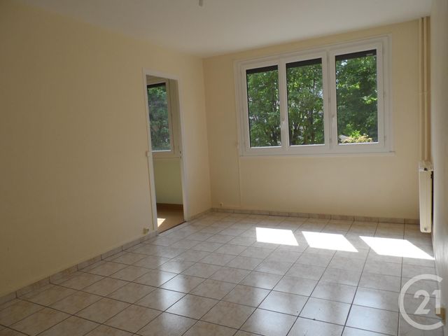 appartement - BEZONS - 95