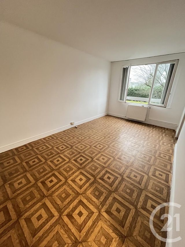 appartement - BEZONS - 95