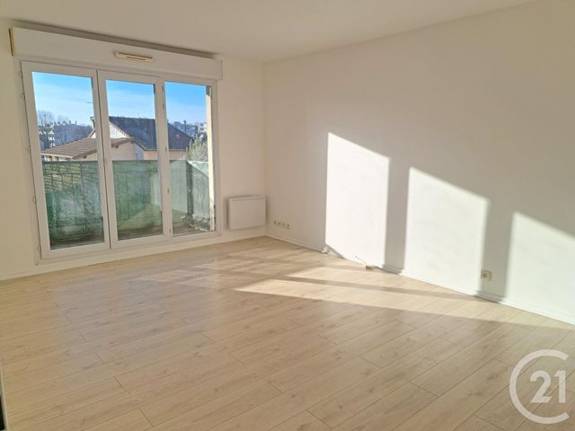 Appartement à vendre BEZONS