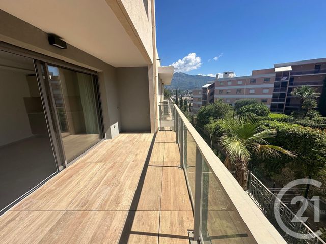 Appartement F1 à vendre - 1 pièce - 29,15 m2 - Roquebrune Cap Martin - 06 - PROVENCE-ALPES-COTE-D-AZUR