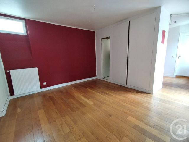 Appartement F2 à vendre - 2 pièces - 54 m2 - Paris - 75013 - ILE-DE-FRANCE