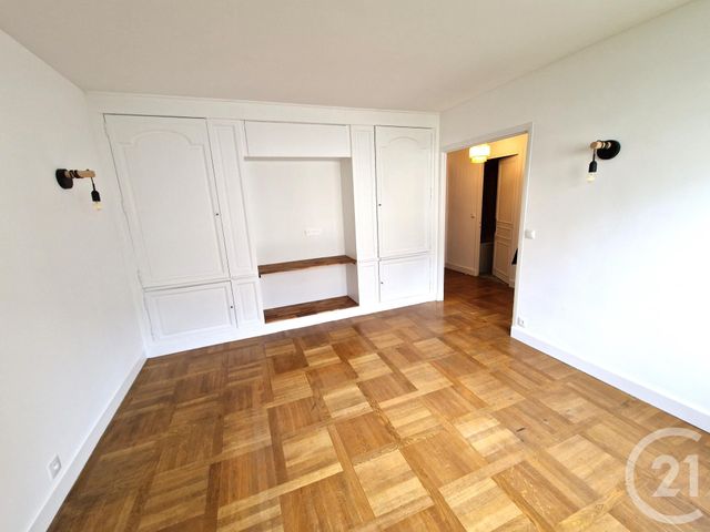 Appartement F1 à louer - 1 pièce - 29 m2 - Paris - 75011 - ILE-DE-FRANCE