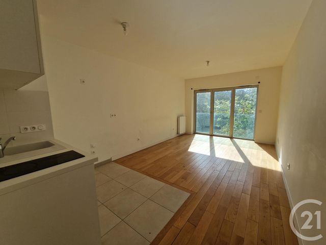 Appartement F1 à vendre - 1 pièce - 27,35 m2 - Paris - 75013 - ILE-DE-FRANCE